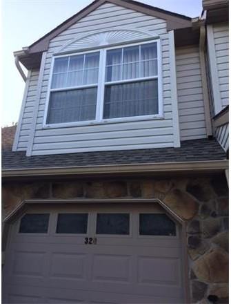 320 Pegasus Rd - Photo 2 of 26