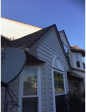 320 Pegasus Rd - Photo 3 of 26