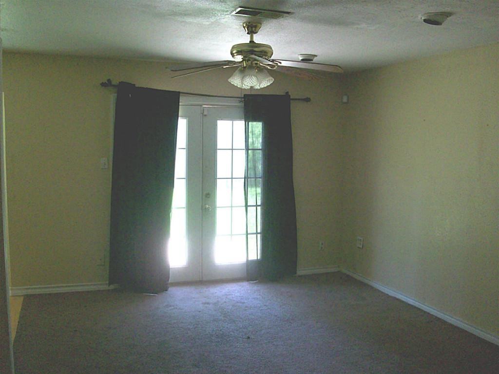 7219 Meadowlark Ln - Photo 3 of 13