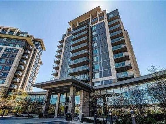 273 South Park Road #306