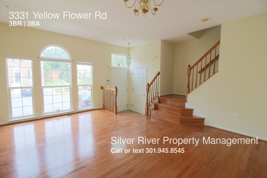 3331 Yellow Flower Rd - Photo 2 of 16