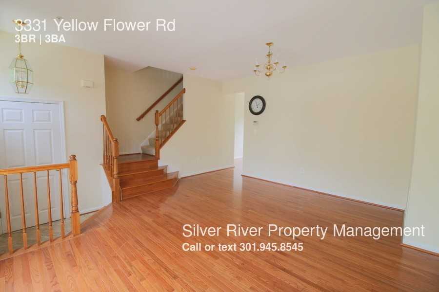 3331 Yellow Flower Rd - Photo 3 of 16