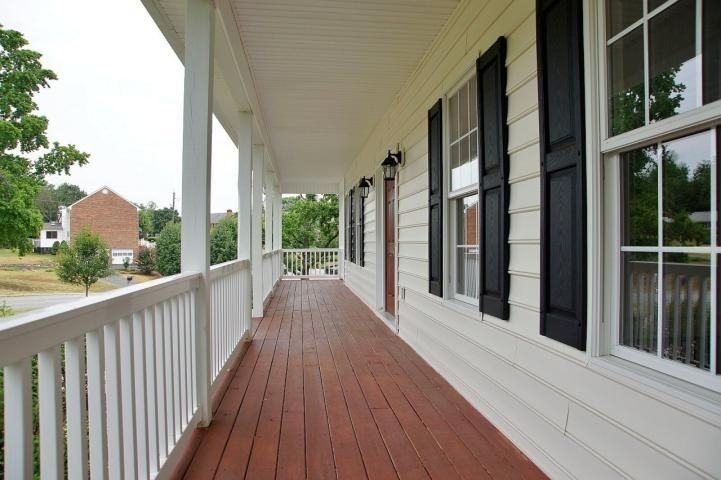 4808 Pleasant Hill Dr - Photo 2 of 20