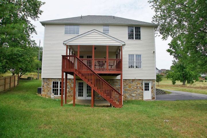 4808 Pleasant Hill Dr - Photo 3 of 20