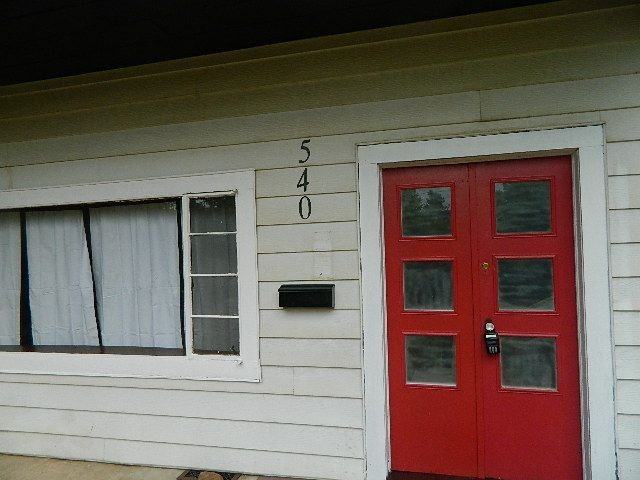 540 N Frisco Ave - Photo 2 of 31