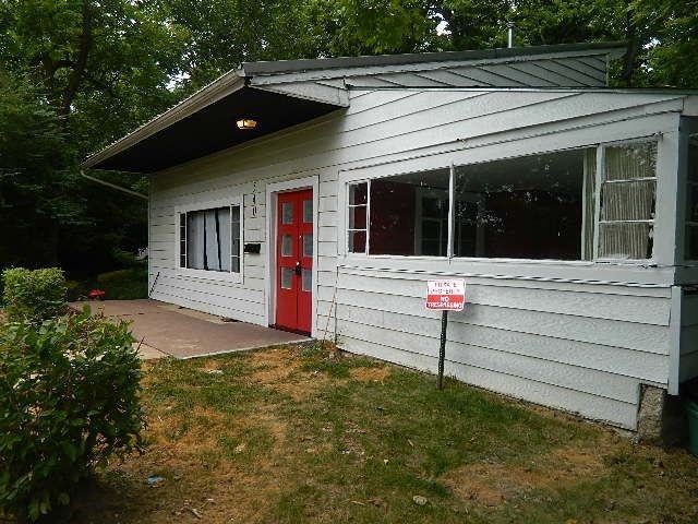 540 N Frisco Ave - Photo 3 of 31