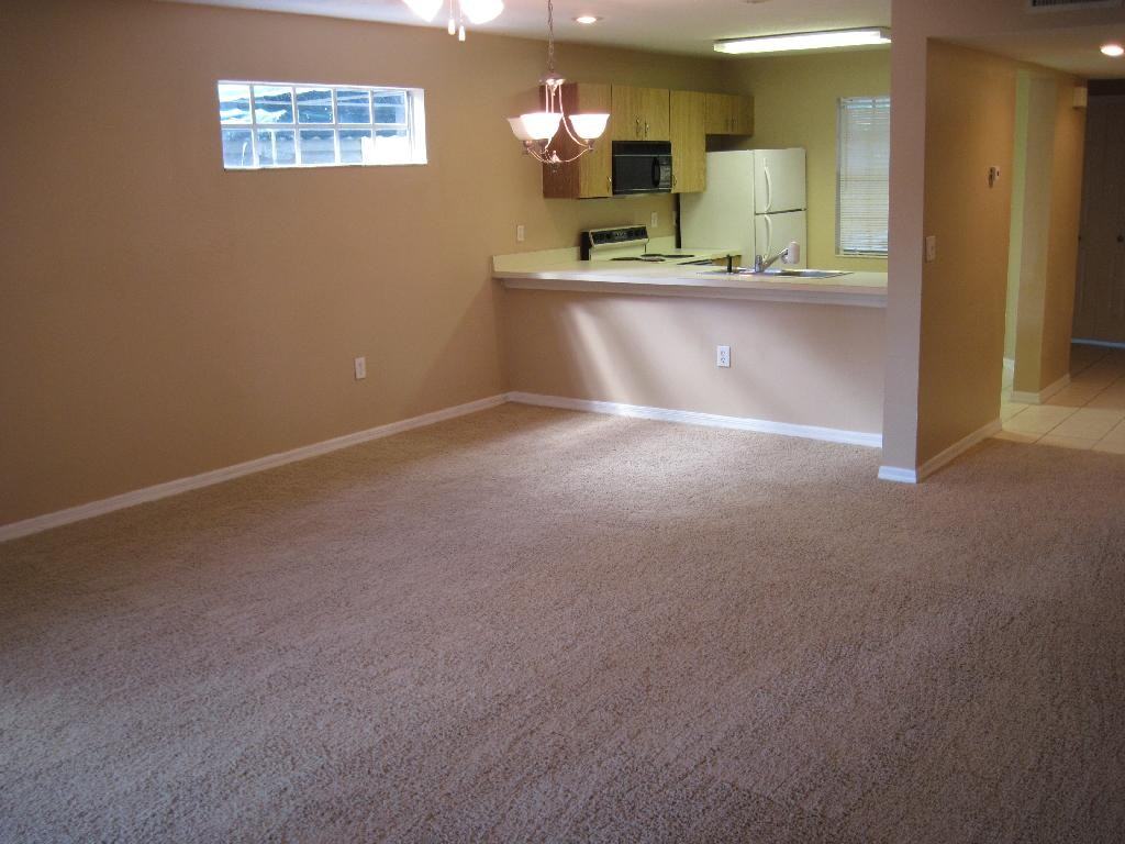 9014 Lake Pl Ln - Photo 3 of 23