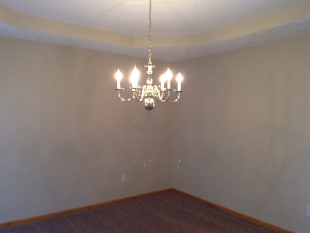 906 W Jameson Ct - Photo 2 of 12