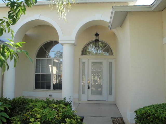 18526 Hidden Pines Way - Photo 2 of 34