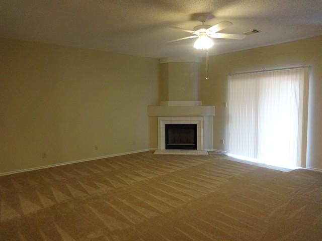 2819 Redriver Hill - Photo 3 of 15