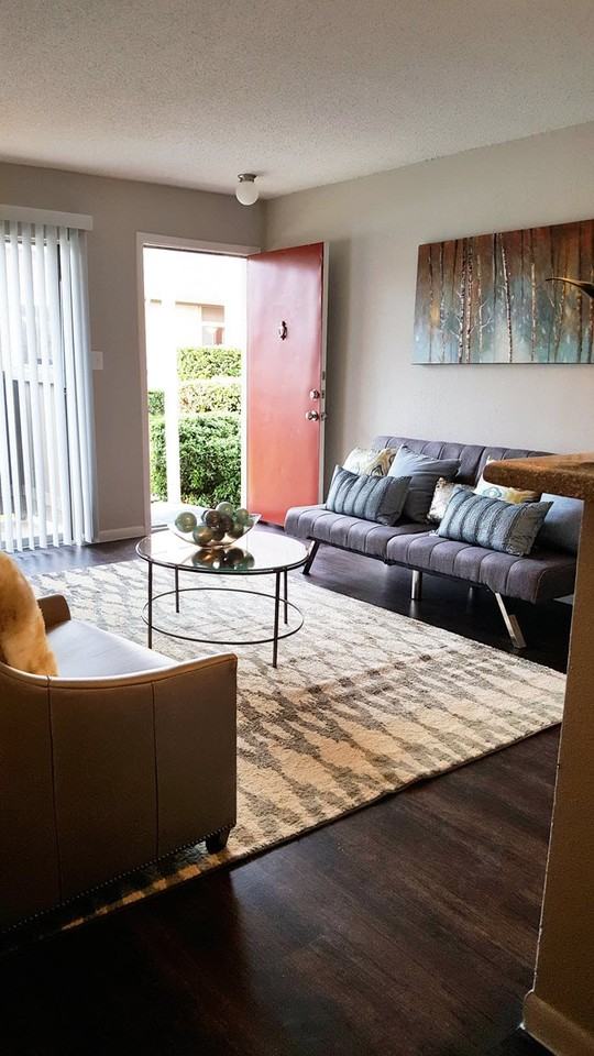 Cypress Ridge - Photo 3 of 10