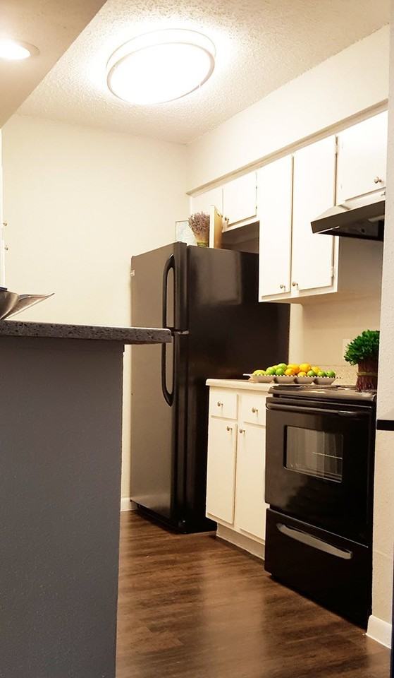 Cypress Ridge - Photo 2 of 10