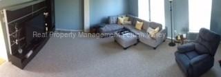 4516 Eagle Ct - Photo 2 of 6