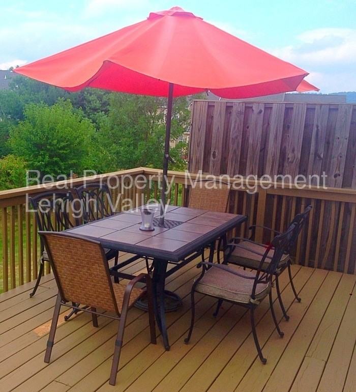 4516 Eagle Ct - Photo 3 of 6
