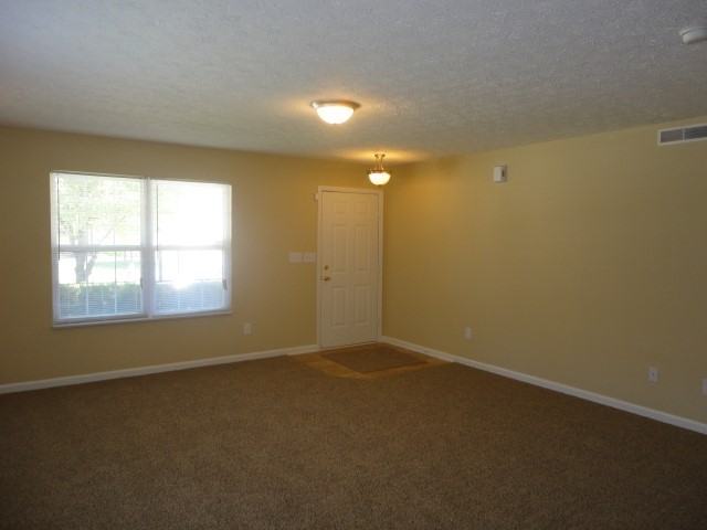 6739 Shanghai Cir - Photo 3 of 20