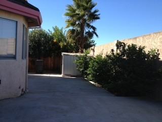 531 Gonzalez St - Photo 2 of 12