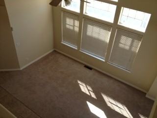 531 Gonzalez St - Photo 3 of 12