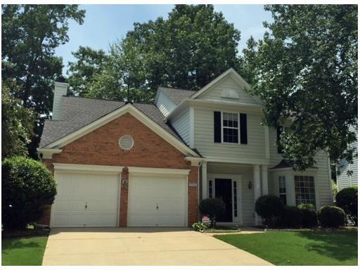 2215 Traywick Chase