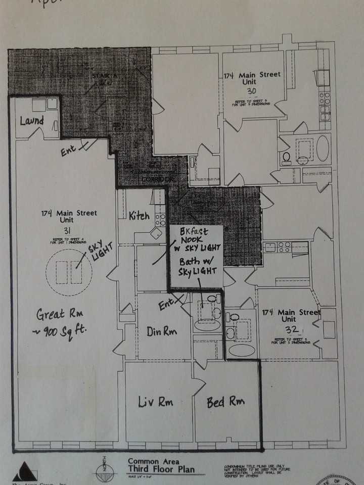 174 Main St - Photo 3 of 9