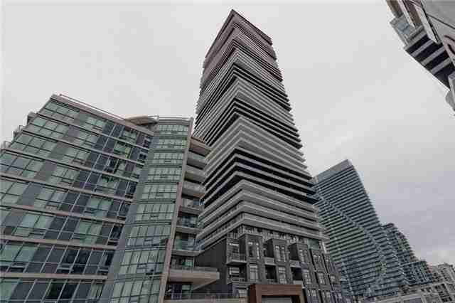 56 Annie Craig Drive #3308