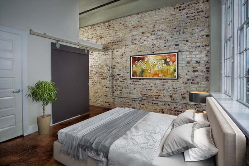 Raven Place - Photo 2 of 17