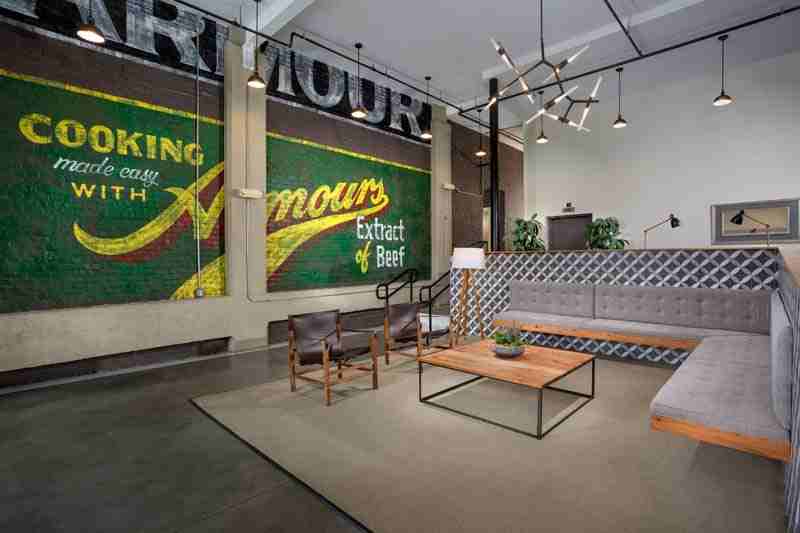 Raven Place - Photo 3 of 17