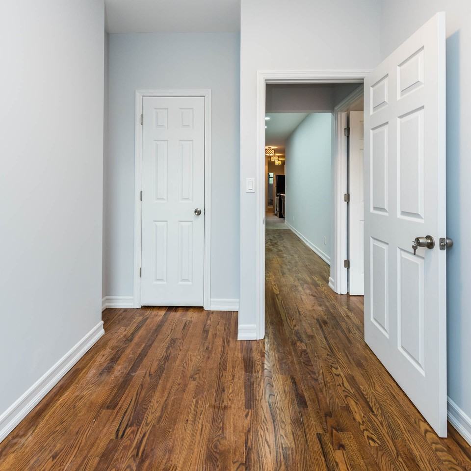 1856 Madison Street - Photo 3 of 16