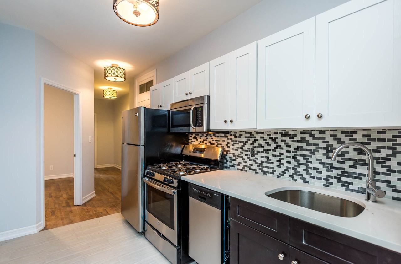 1856 Madison Street - Photo 2 of 16