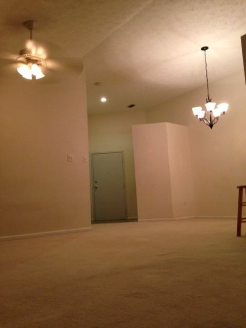18704 Caledonia Court #K - Photo 3 of 8