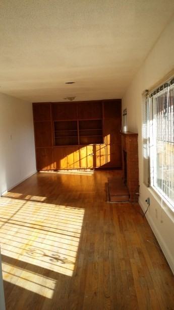 1121 Vista Grande Dr NW - Photo 3 of 11