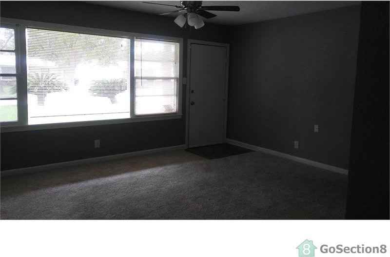 2013 3rd Ave N - Photo 2 of 9