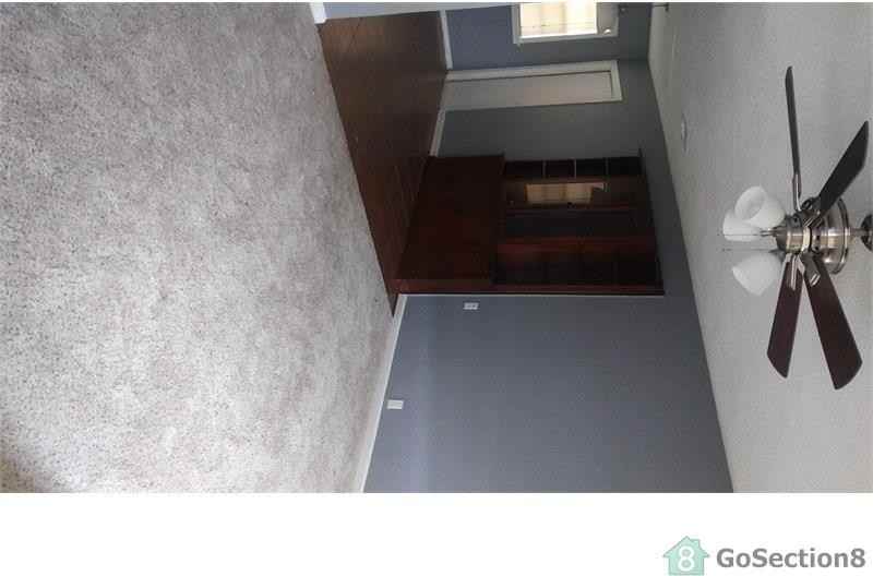 2013 3rd Ave N - Photo 3 of 9