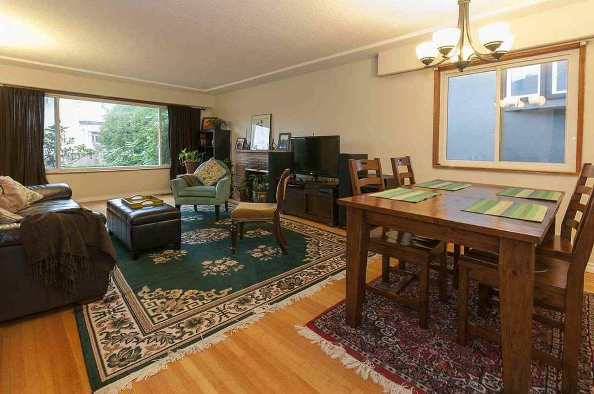 616 West 21st Avenue - Photo 2 of 12