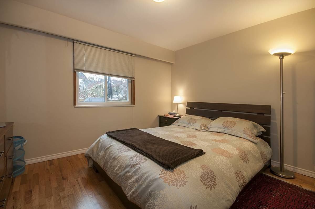 616 West 21st Avenue - Photo 3 of 12