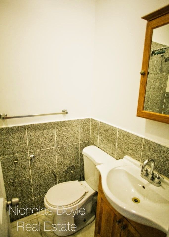 119 Weirfield Street #31QE - Photo 2 of 9