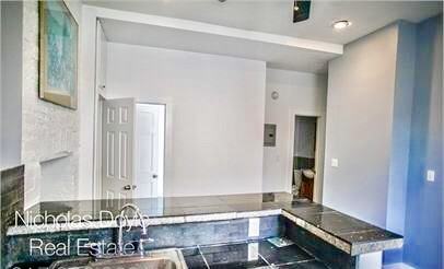 119 Weirfield Street #31QE - Photo 3 of 9
