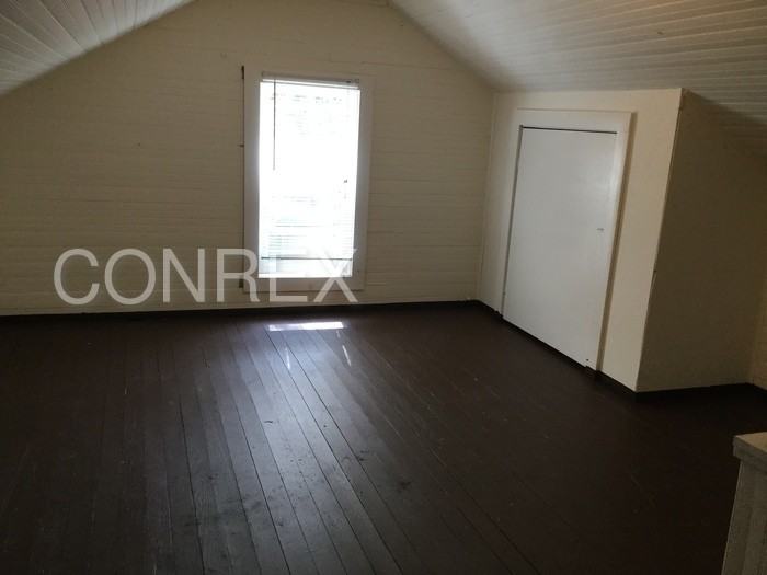 316 E Dalton Rd - Photo 2 of 17