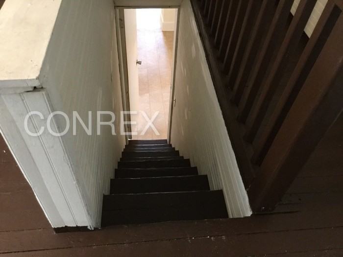 316 E Dalton Rd - Photo 3 of 17