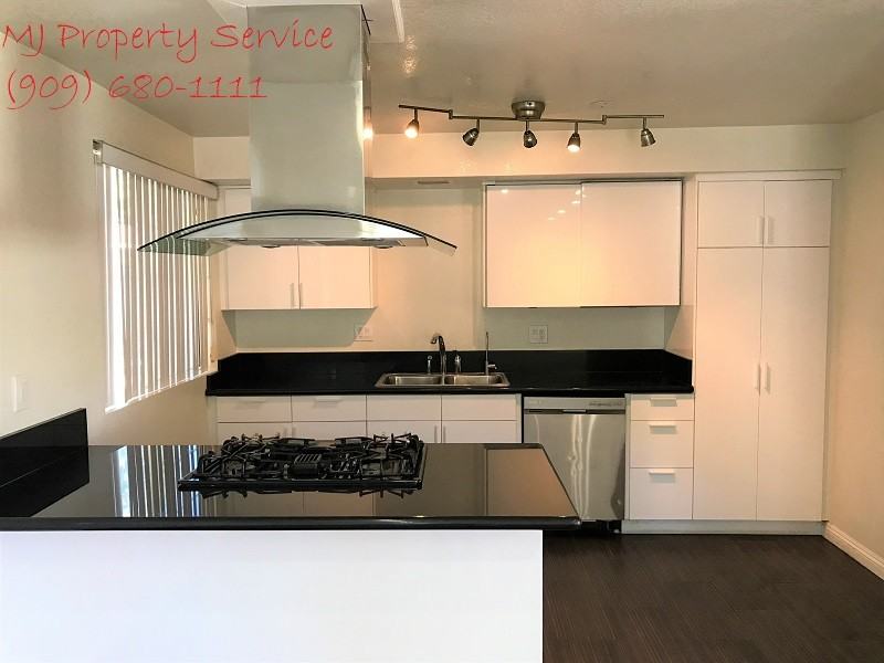 402 Bregante Drive - Photo 2 of 14