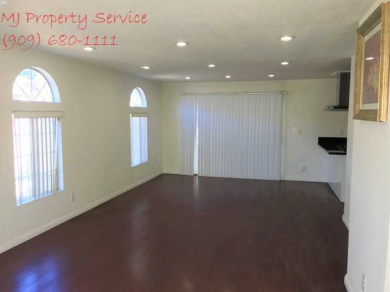 402 Bregante Drive - Photo 3 of 14