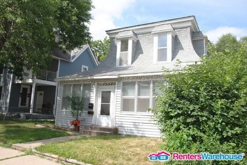 3126 16th Ave S - Photo 2 of 14