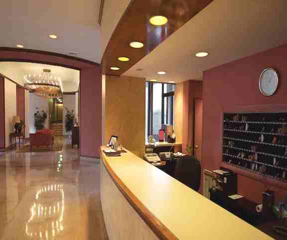 2200 Columbia Pike - Photo 3 of 4