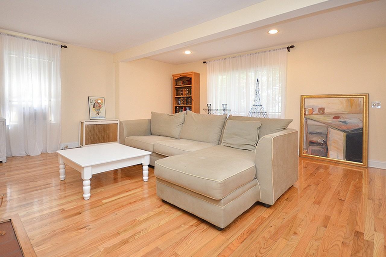 48 North St - Photo 2 of 17