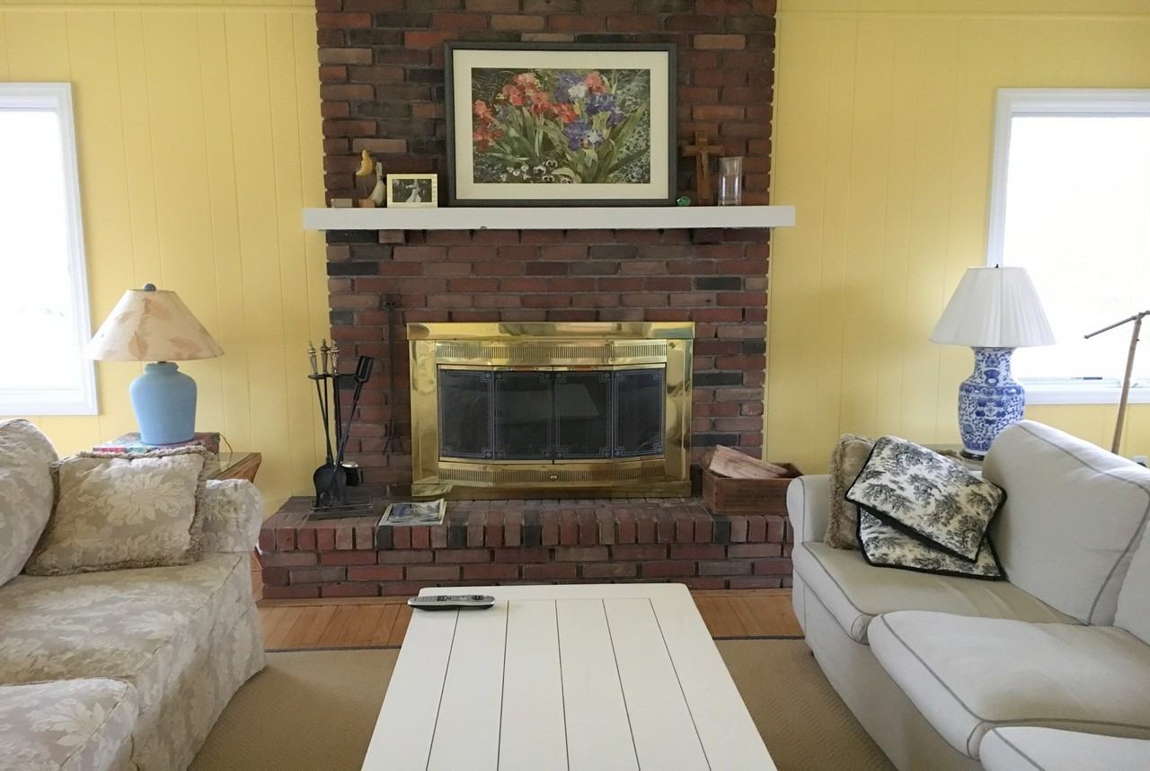 715 Willow Terrace Ln - Photo 3 of 12