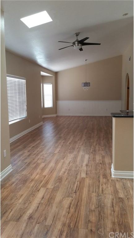 36950 Cll Arruza - Photo 3 of 11