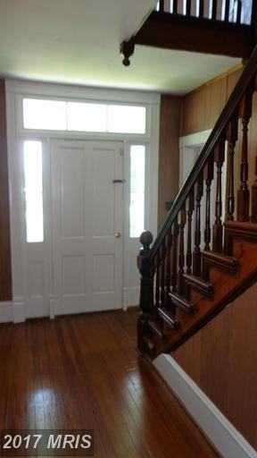 5693 Sperryville Pike - Photo 3 of 25