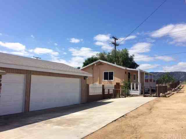 711 W Sumner Ave - Photo 3 of 15