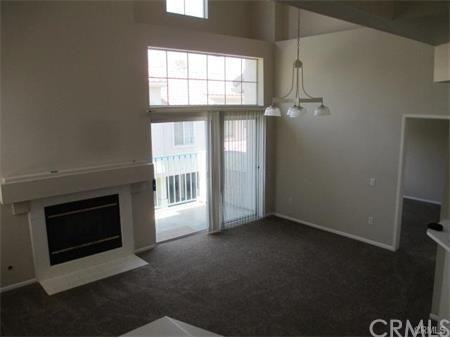 2940 Vía Toscana #201 - Photo 2 of 11