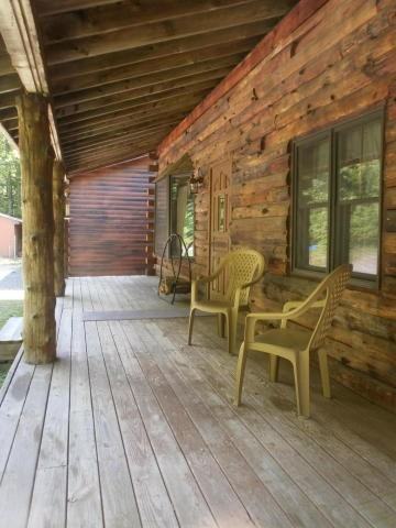 129 Antler Dr - Photo 2 of 20