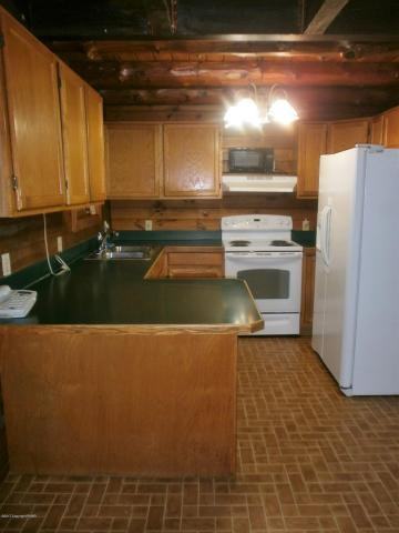 129 Antler Dr - Photo 3 of 20